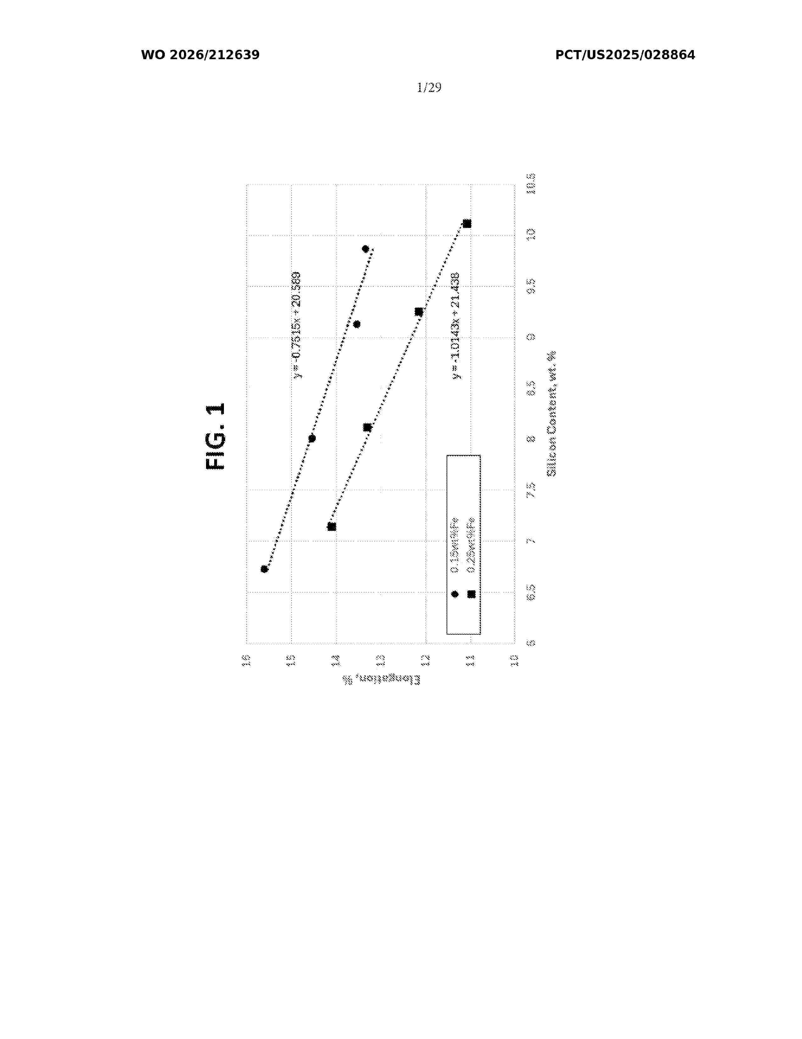 WO_2026212639_A2