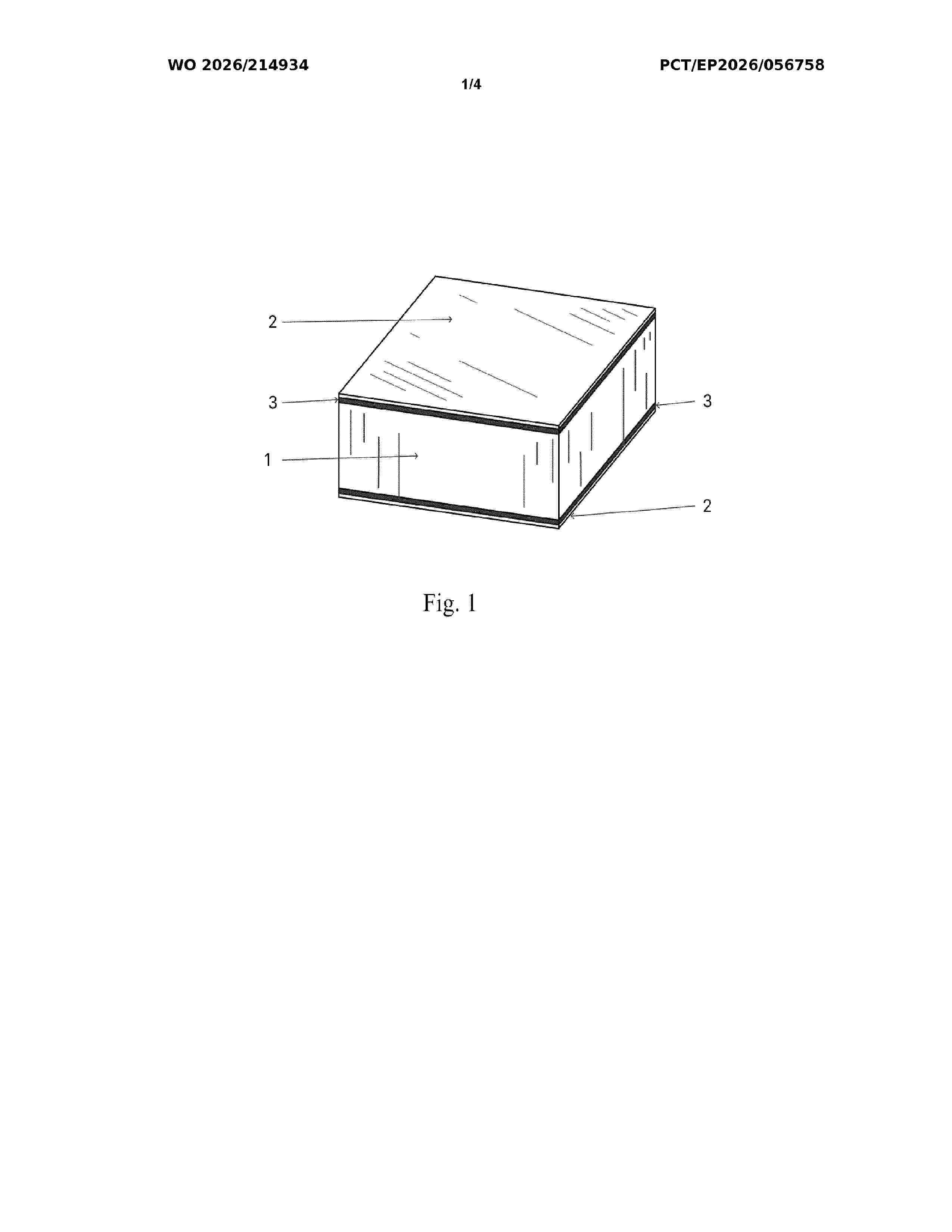 WO_2026214934_A1