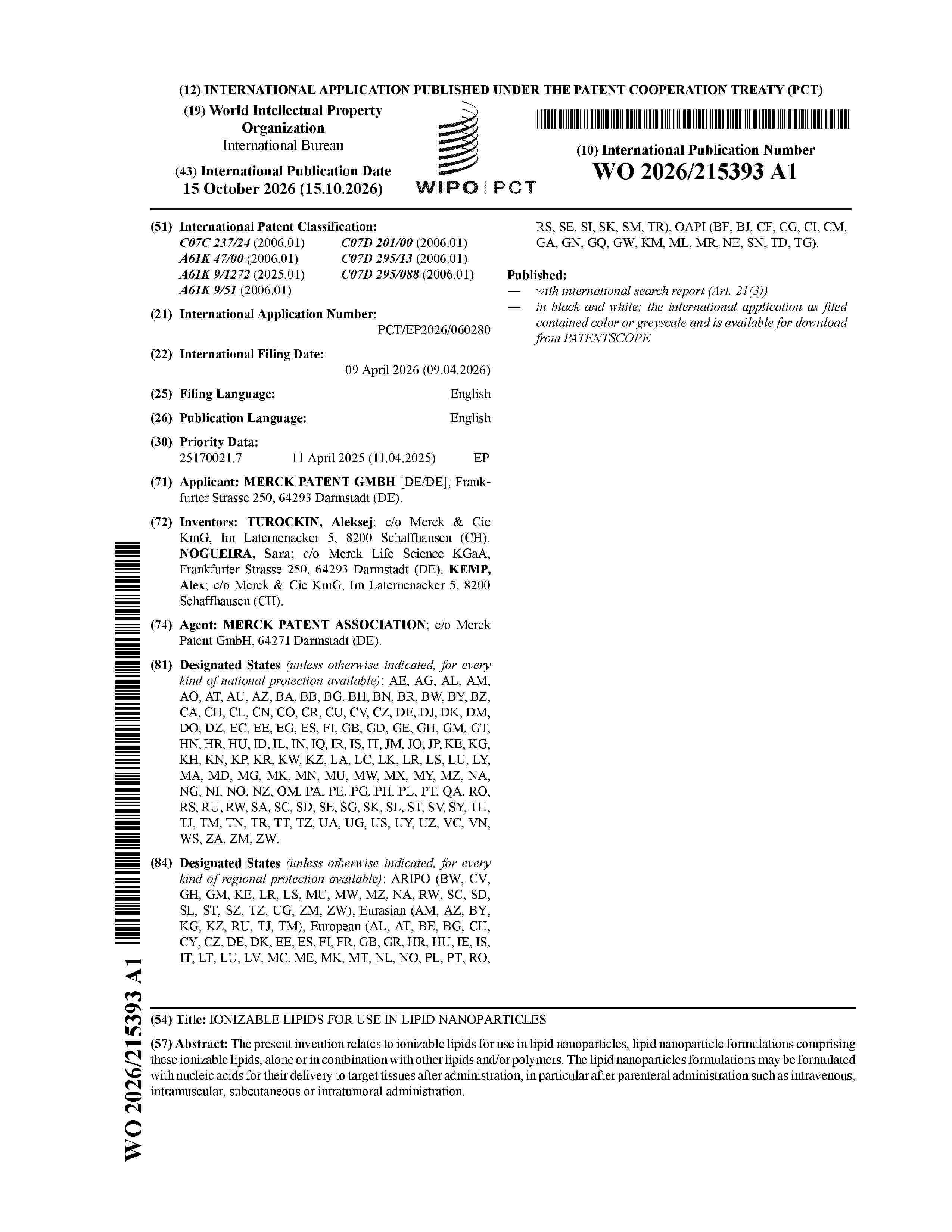 WO_2026215393_A1