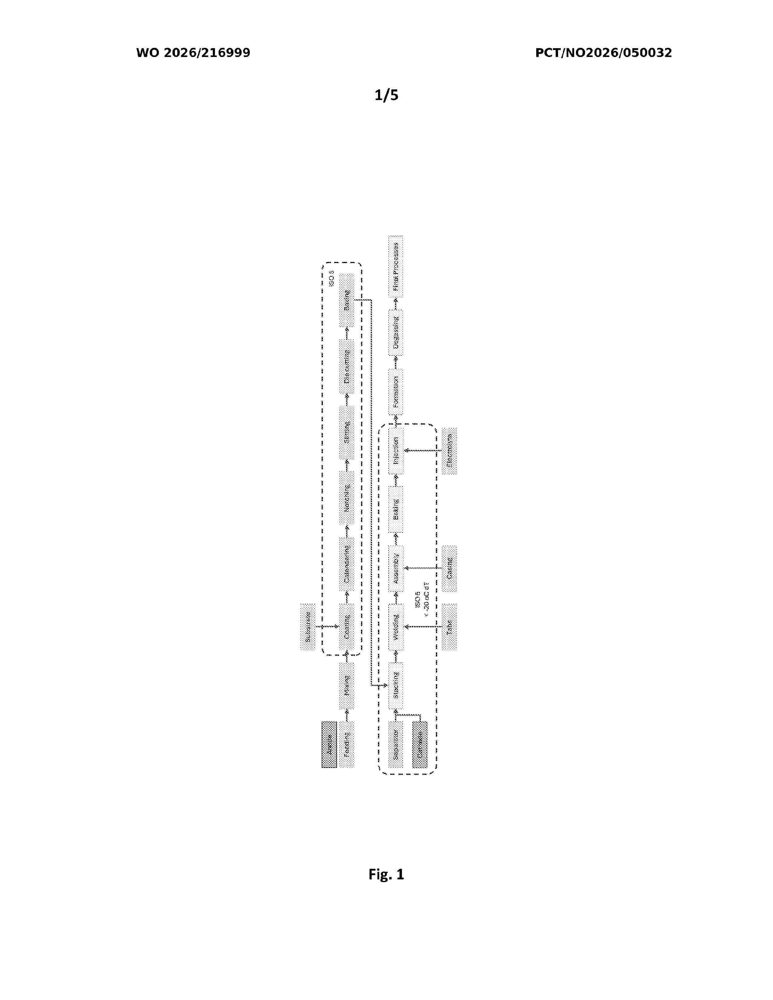 WO_2026216999_A1