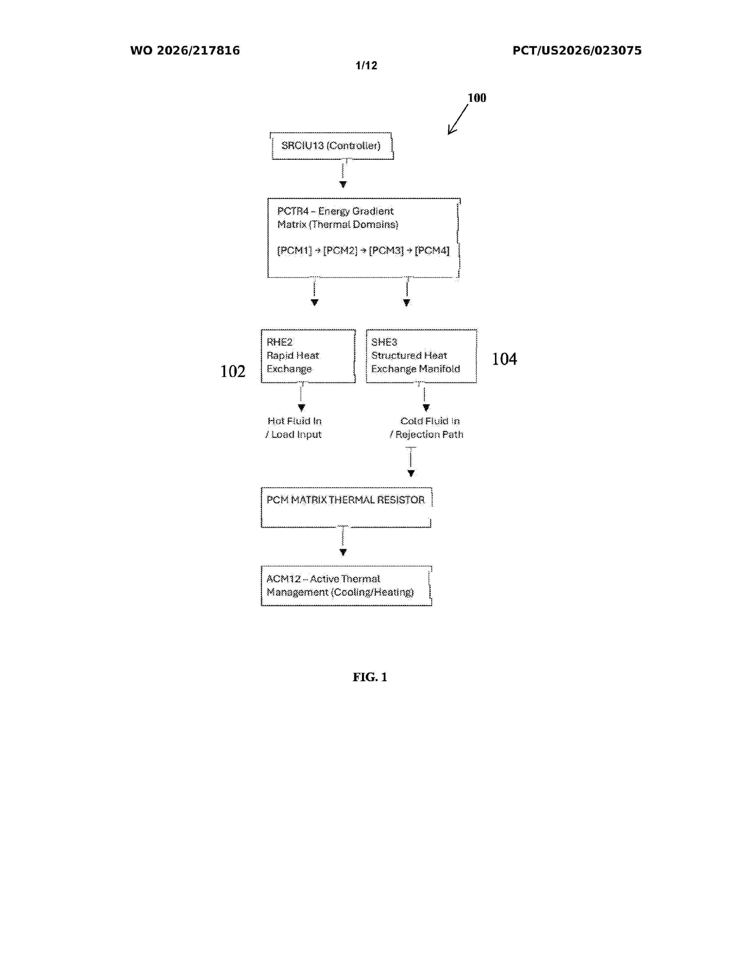WO_2026217816_A1