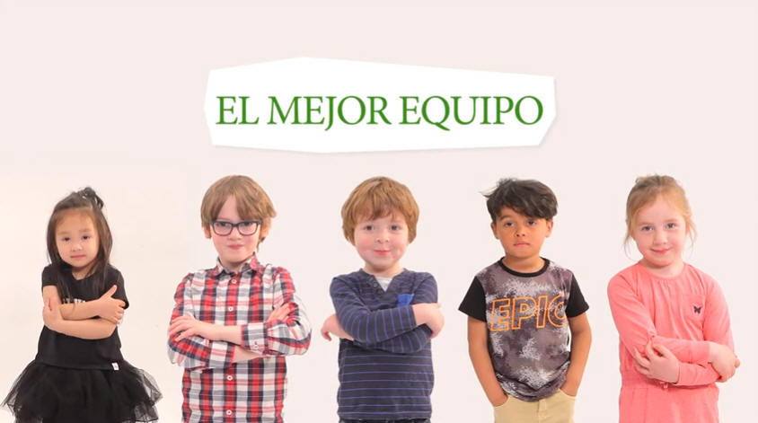 Protege bien tu propiedad industrial e intelectual y podrás compartirla con todo el mundo