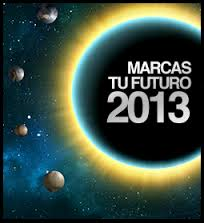 Marcas tu Futuro