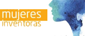 Mujeres inventoras
