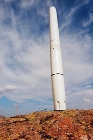 CasoExito_VORTEX_BLADELESS