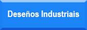 Deseños Industriais