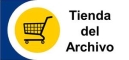 Tienda del Archivo