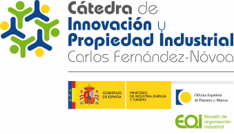 banner_Catedra_Innovacion_y_PI
