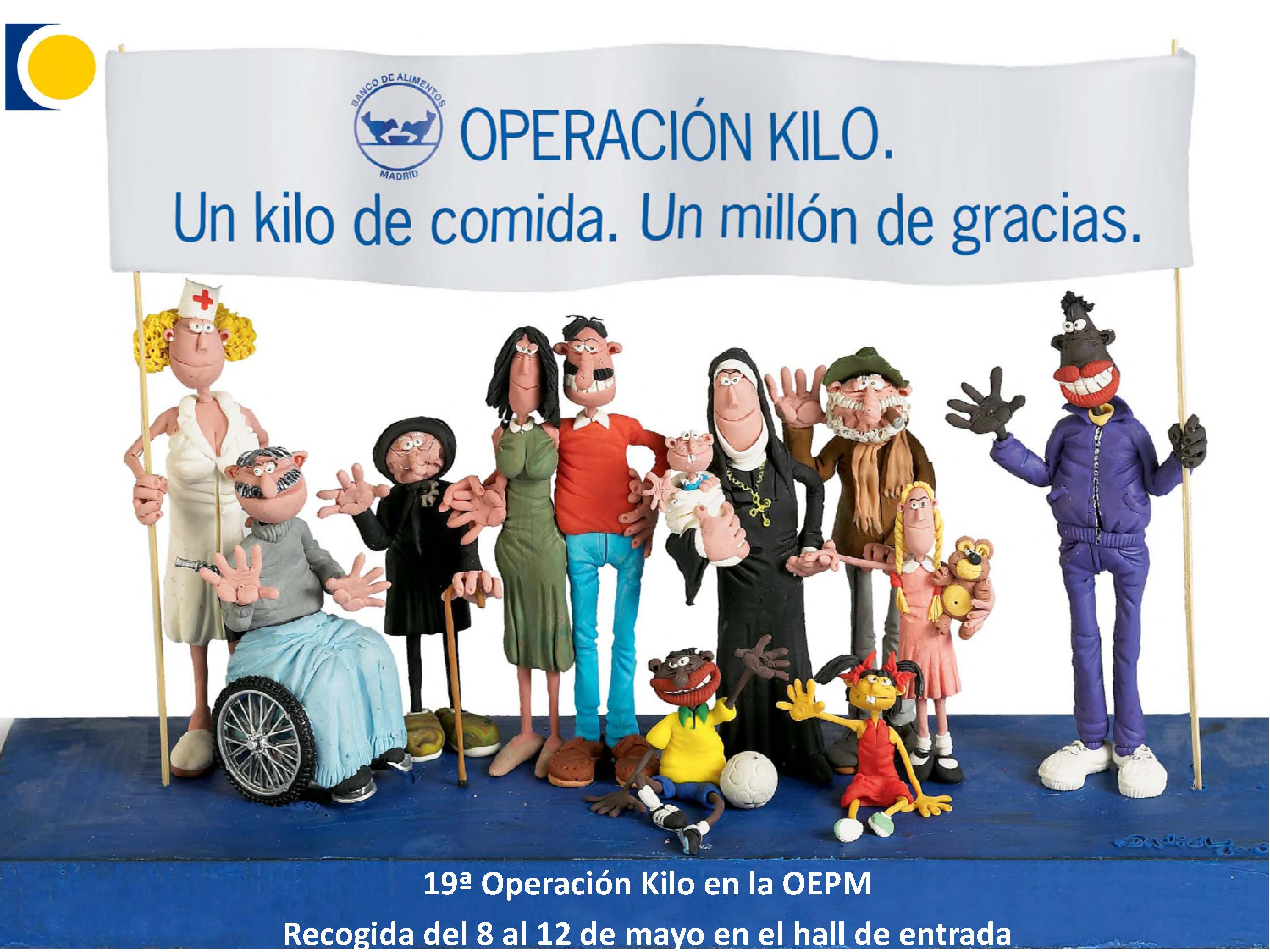 2023_05_05_19a_Operacion_Kilo_en_la_OEPM