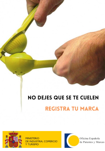 Finalista Ainara Arana
