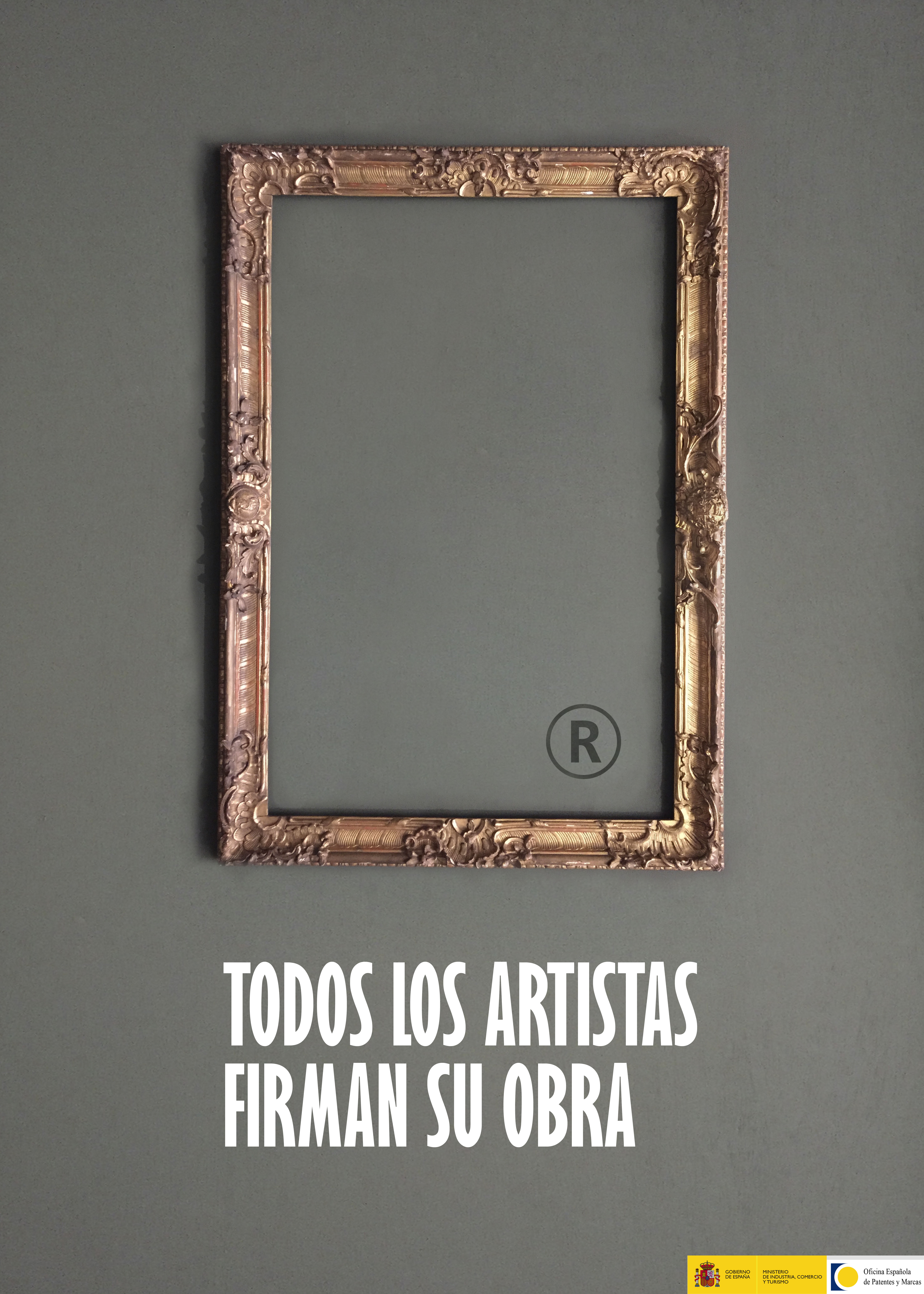 Finalista Avril Argandona