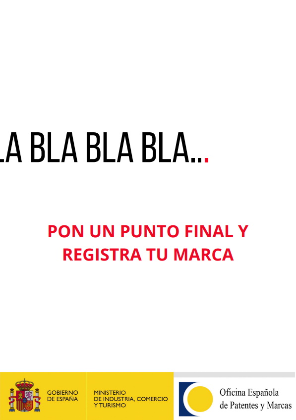 Finalista Caludia Anitua
