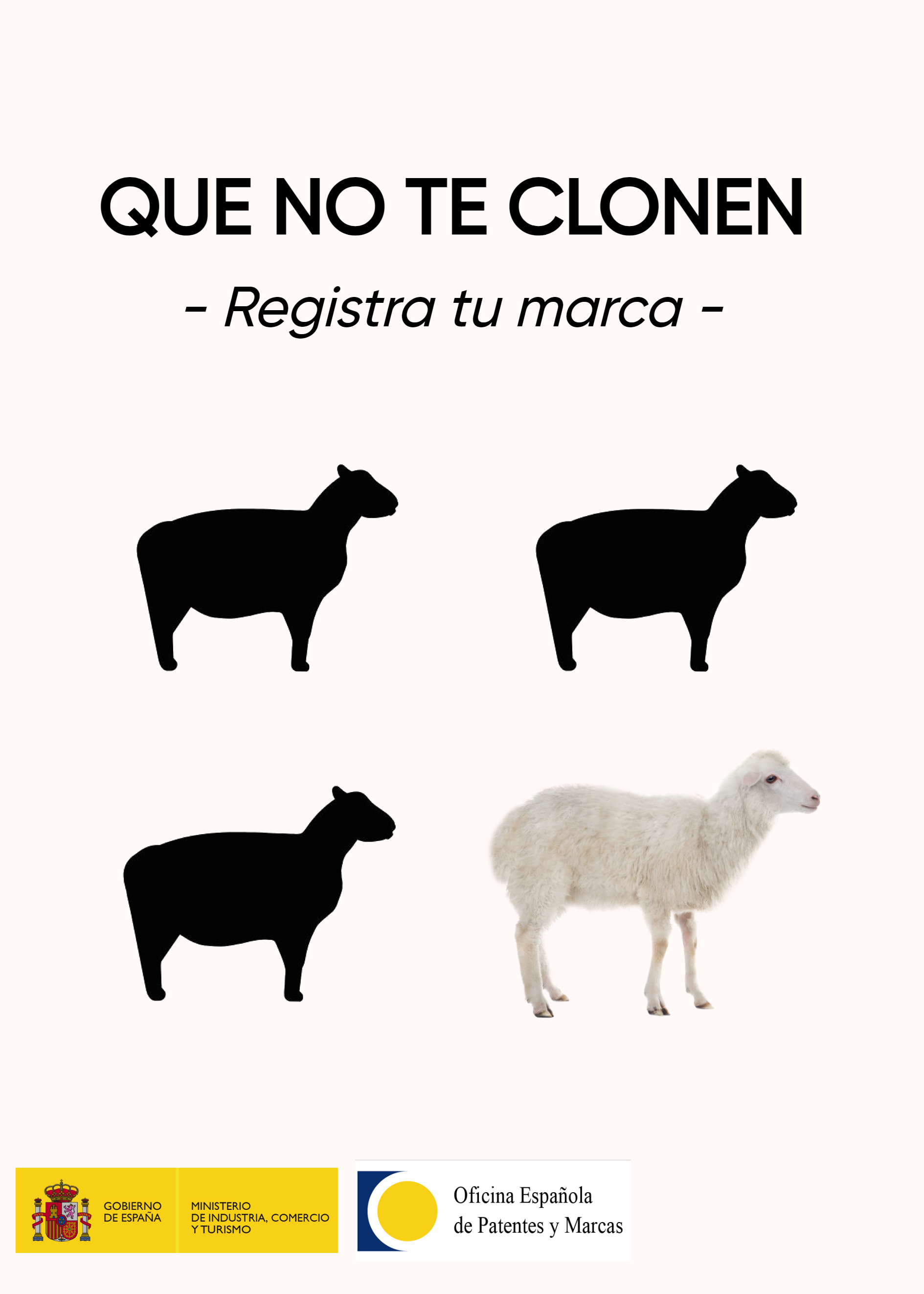 Finalista Chenoa Garcia