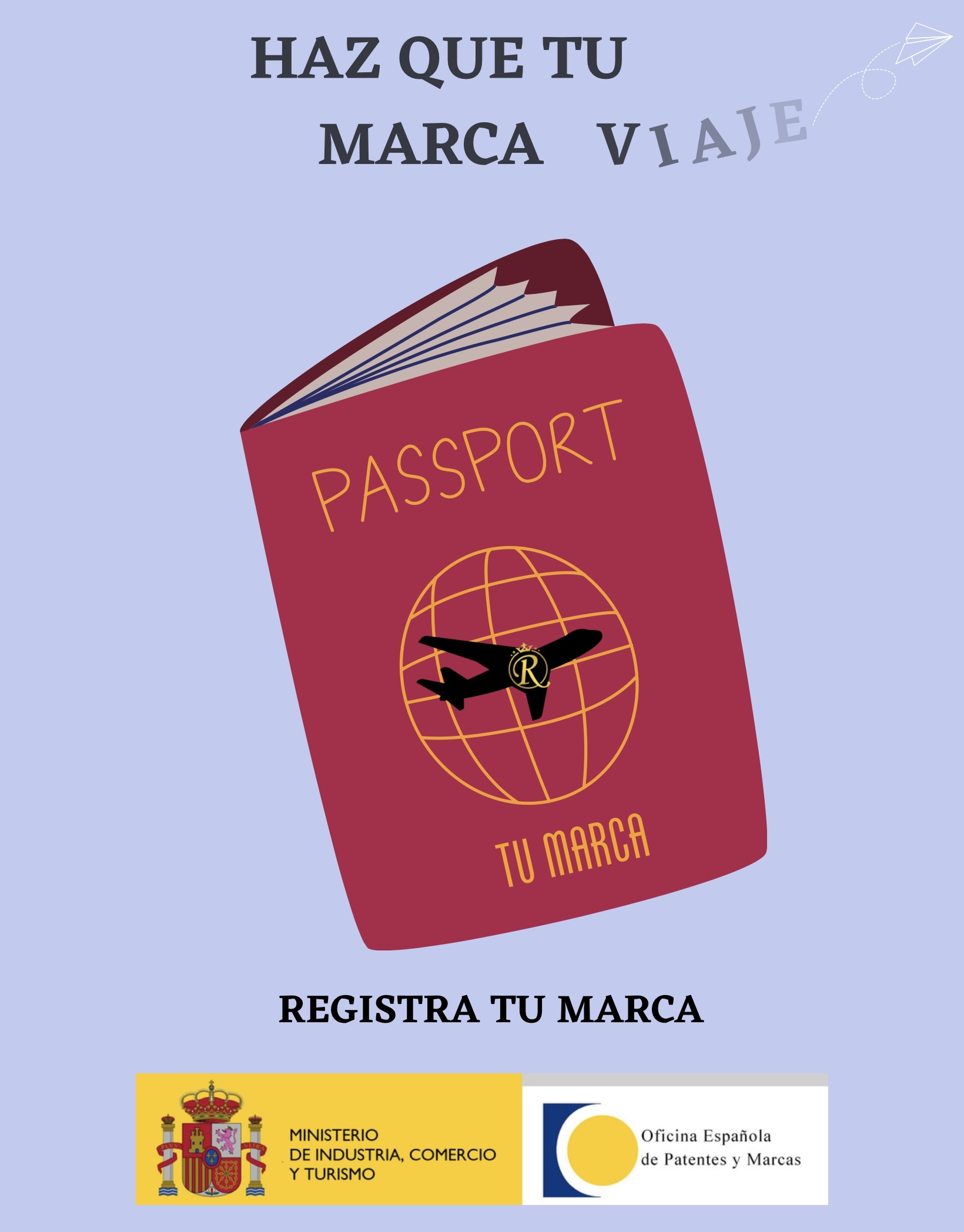 Finalista Maria Anton