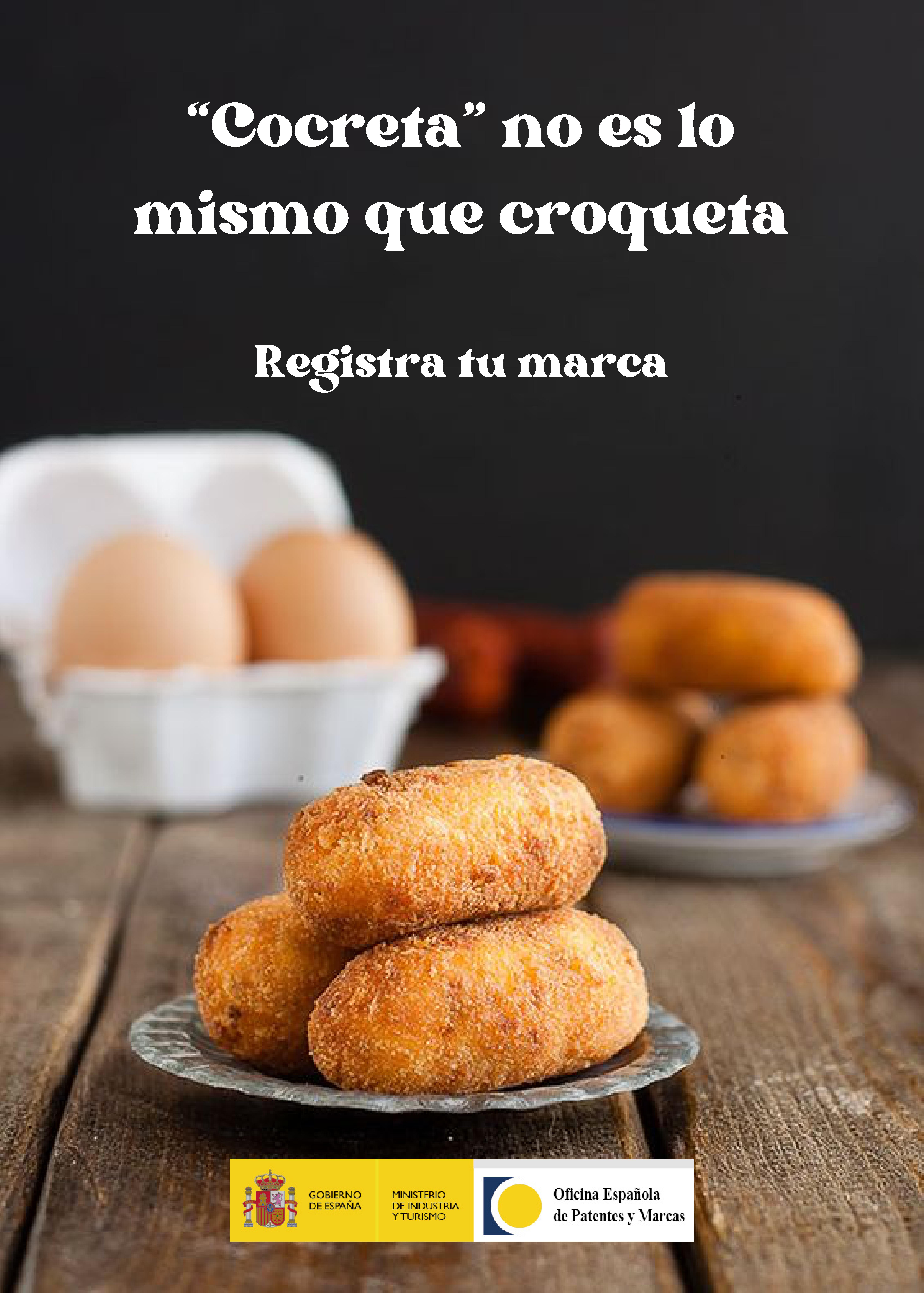 Primer_premio