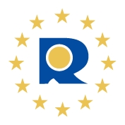 Abre en ventana nueva - EUIPO Logo EUIPO