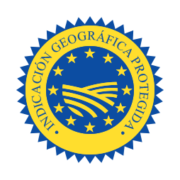 PGI