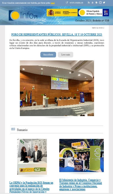 Foto InfoPI Octubre