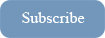 Subscribe