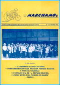 MARCHAMOS