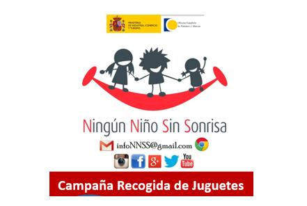 imagenbanner