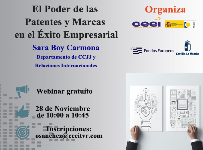2023_11_23_Jornada_CEEI_Talavera