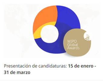 Imagen noticia