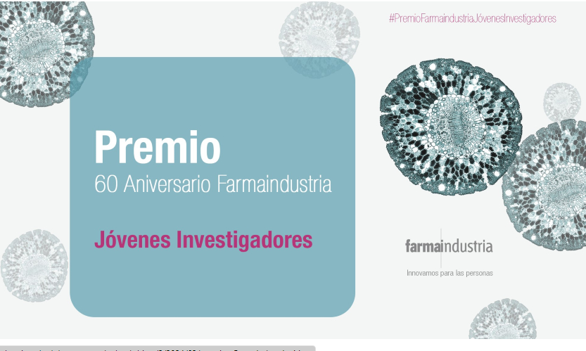 Imagen noticia