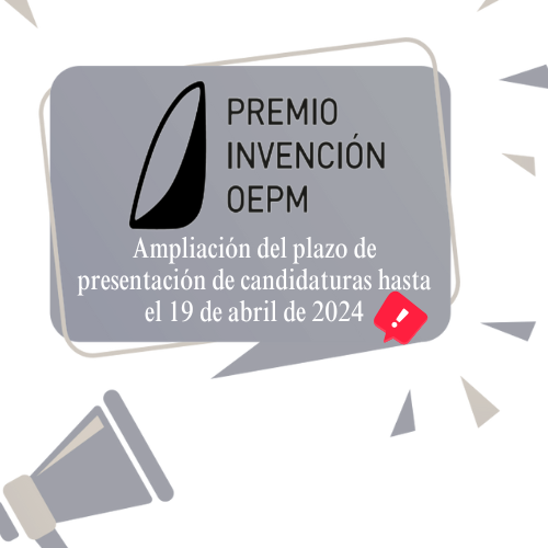 Imagen noticia