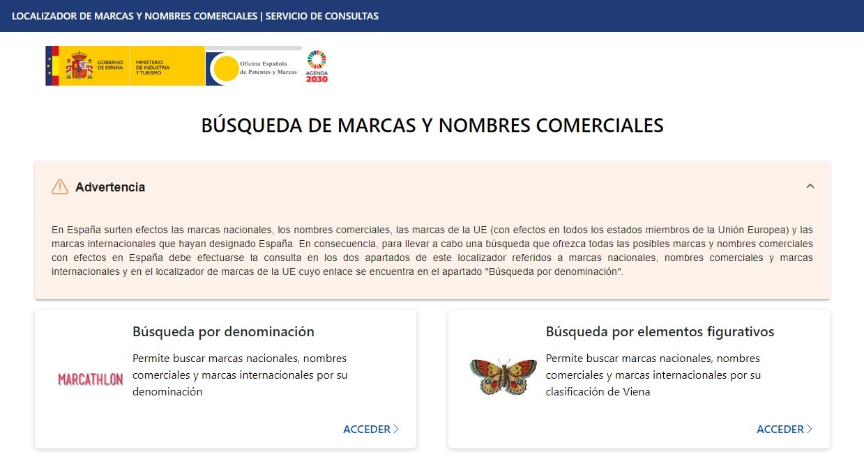 Imagen noticia