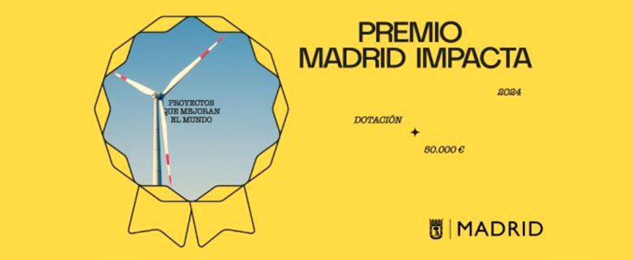 Imagen noticia