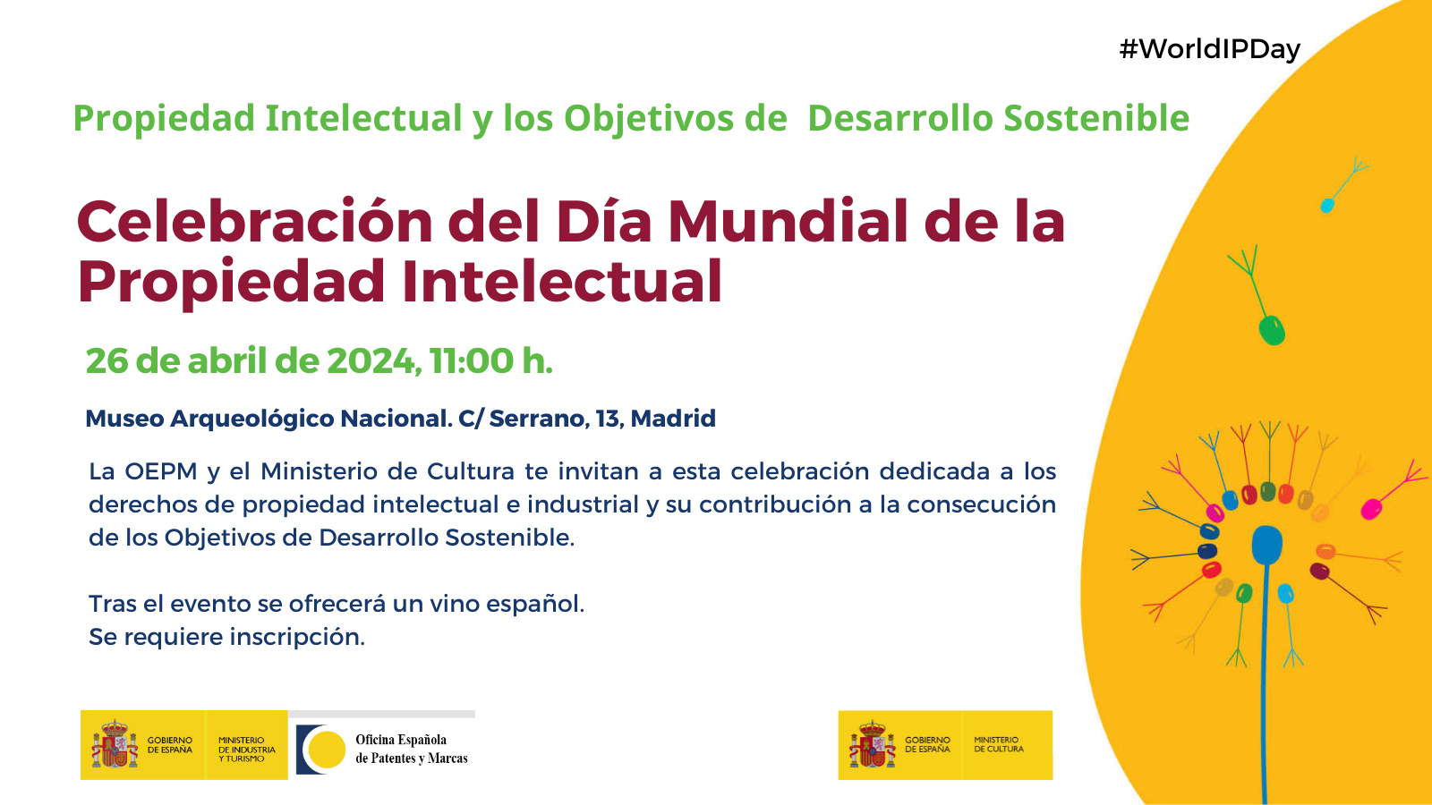Imagen noticia