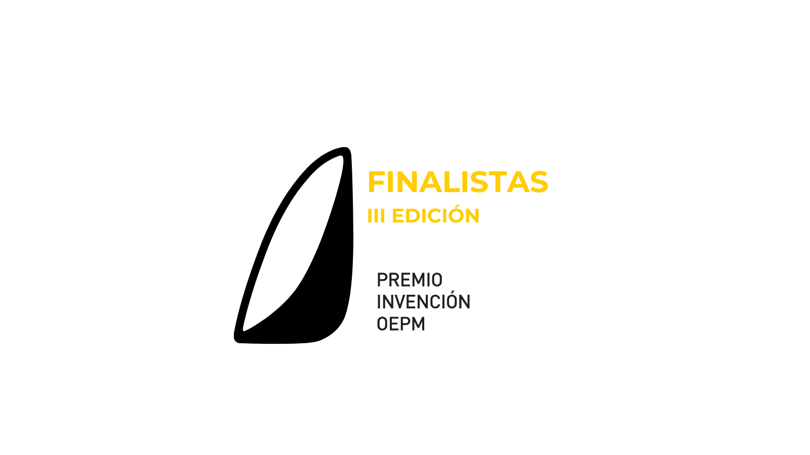 Finalistas a los Premios a la Mejor Invención