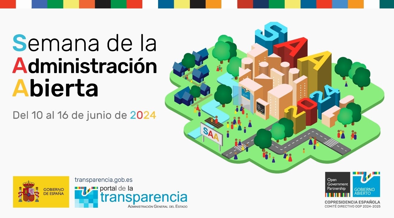 Imagen noticia