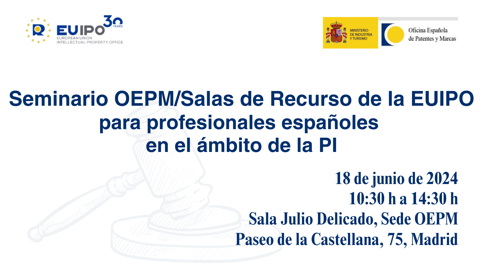 Imagen noticia
