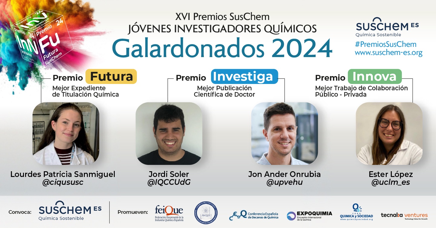 Imagen noticia