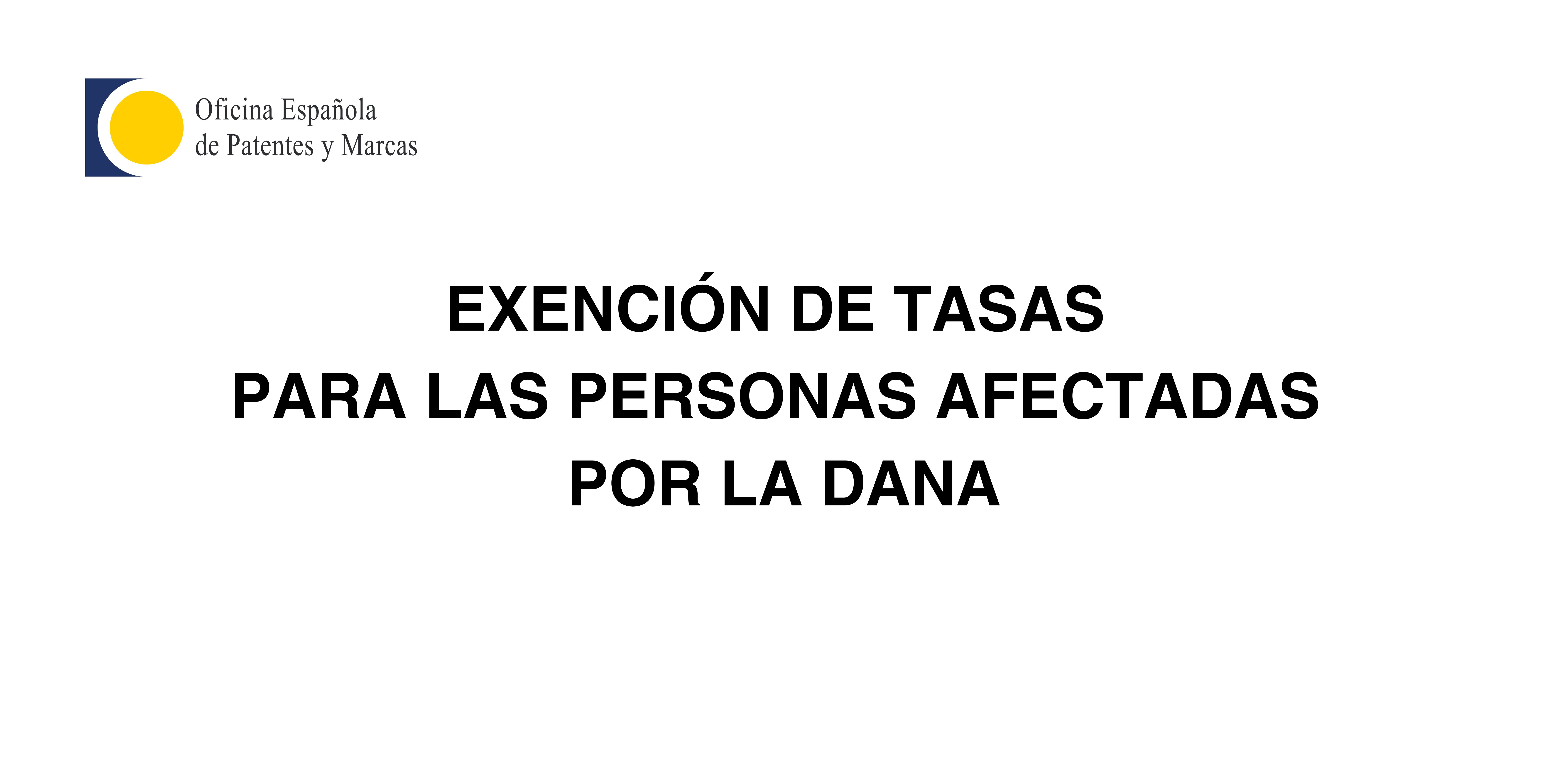 imagenbanner