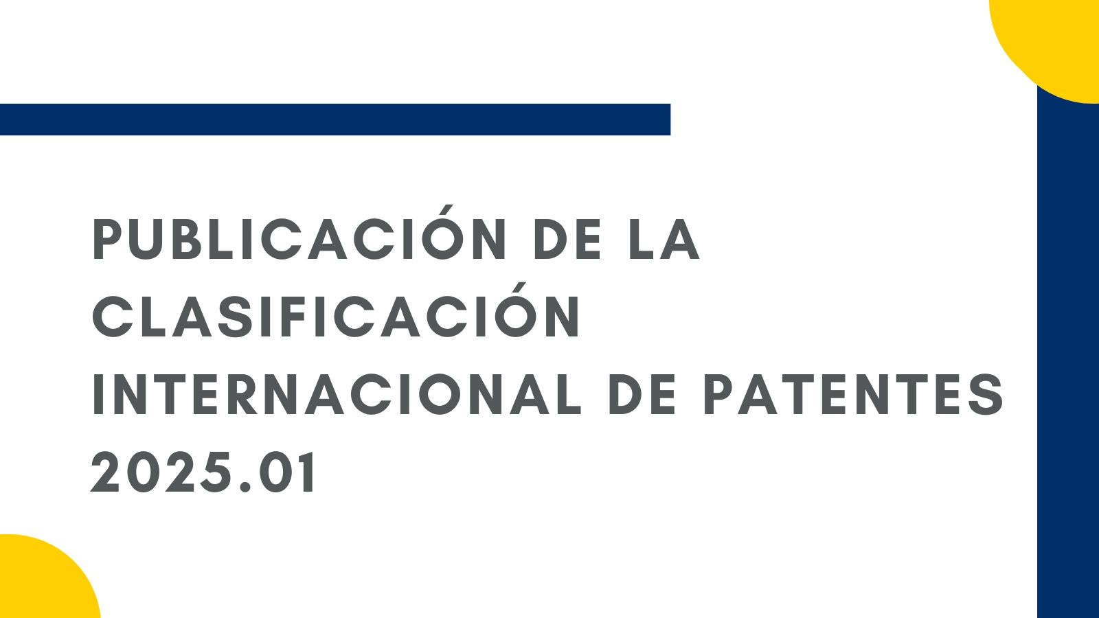 Imagen noticia