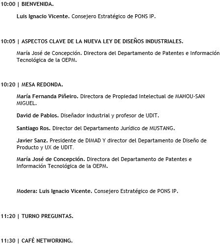 2025_02_10_evento_01_Programa