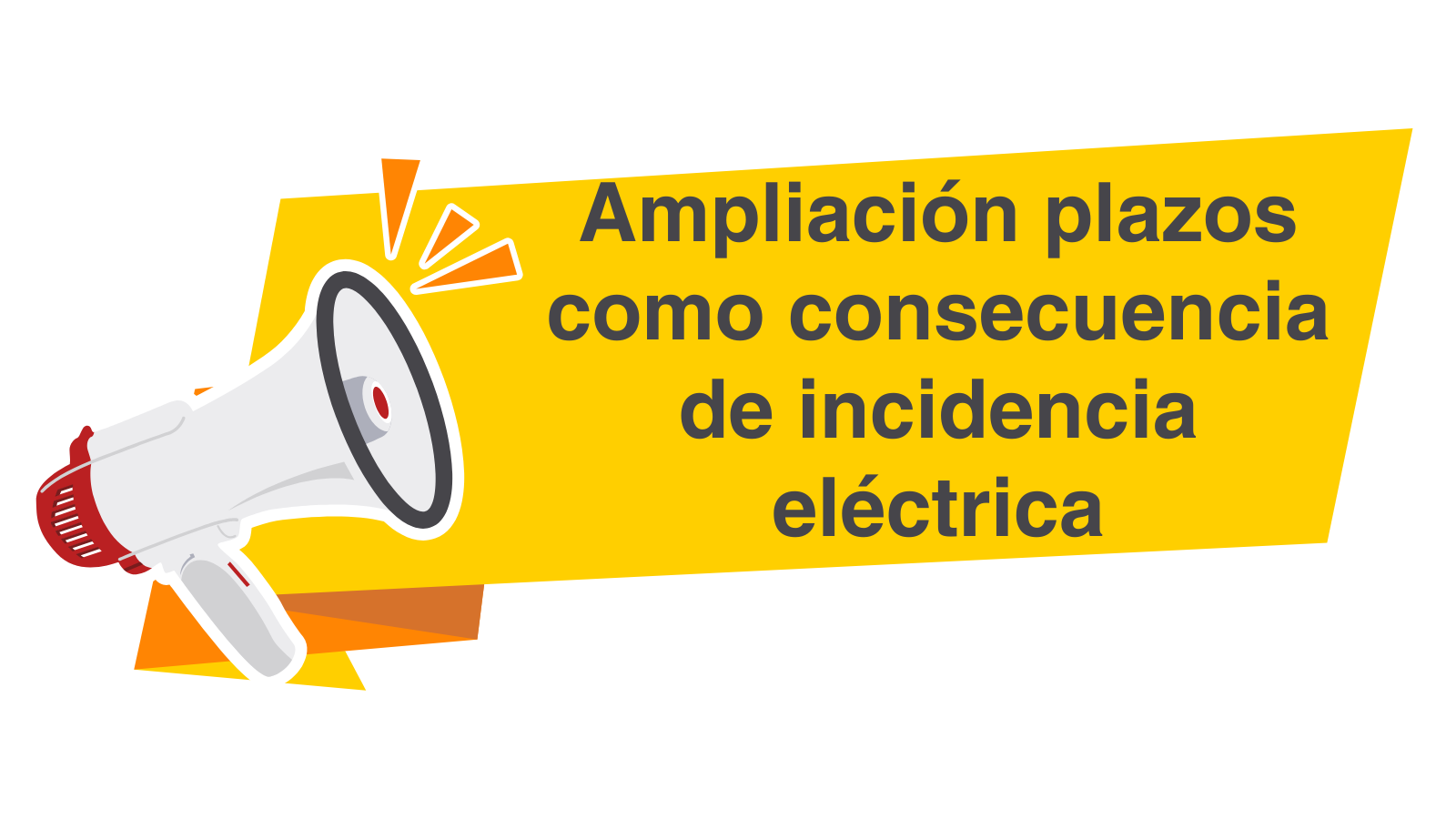 alert-slide