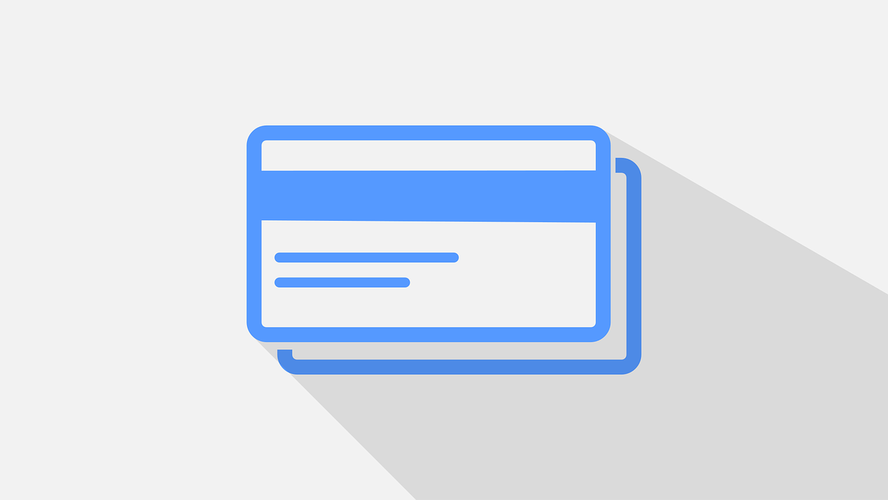 imagenbanner