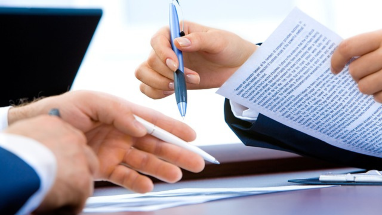 imagenbanner