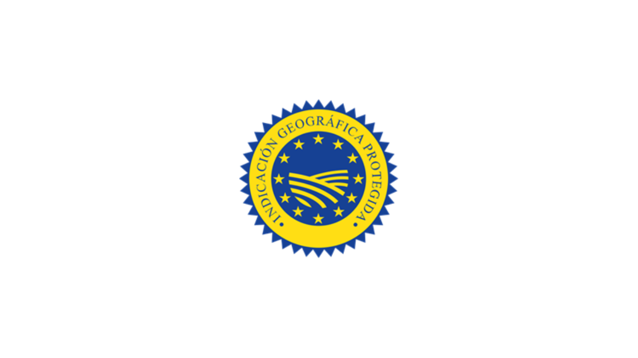 imagenbanner
