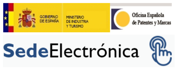 imagenbanner