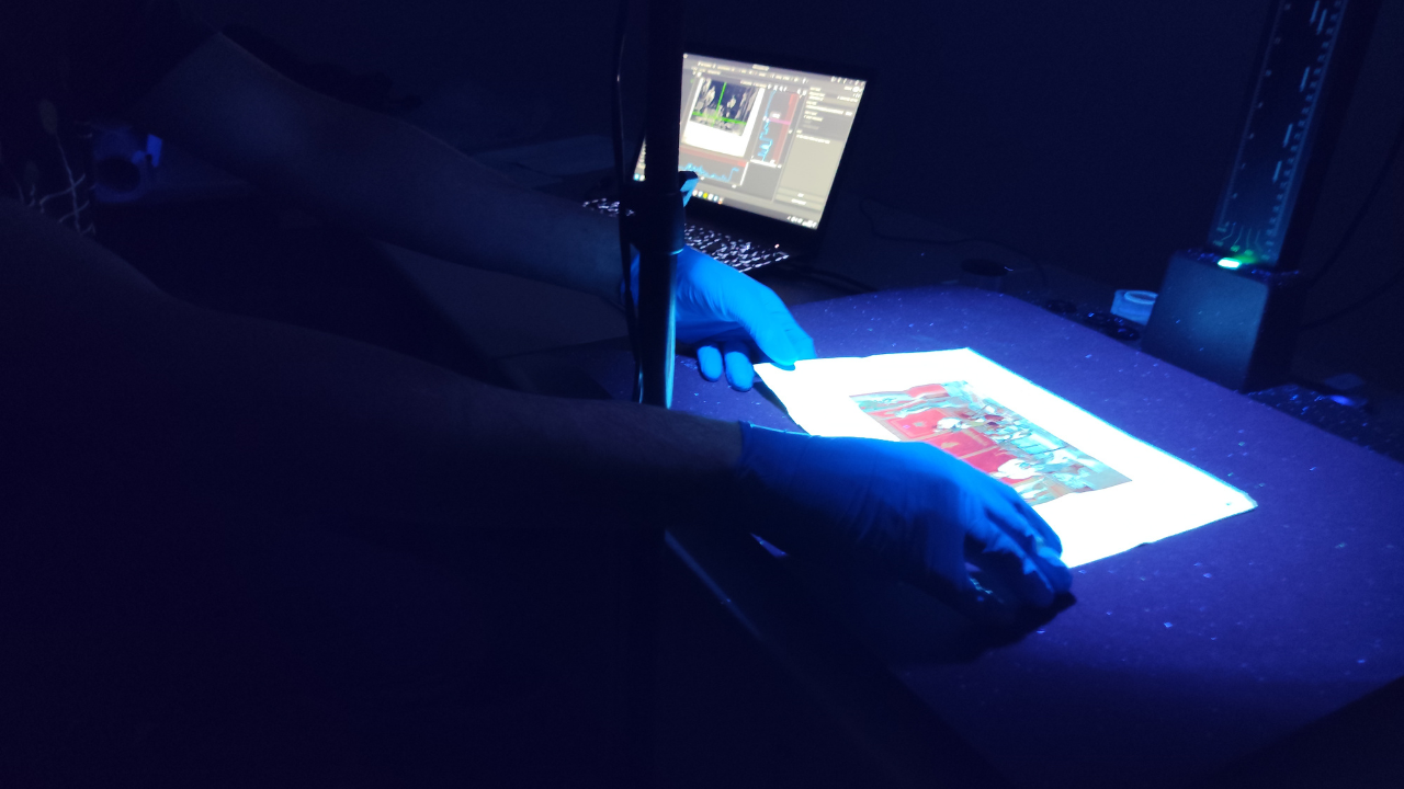 imagenbanner