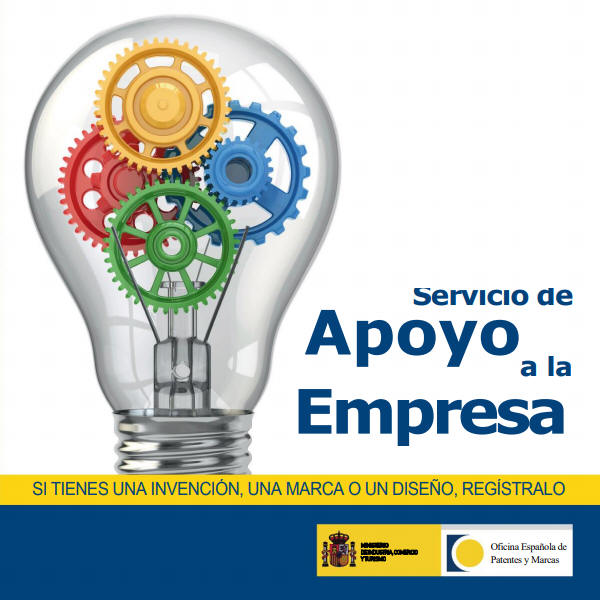 Business Support Service