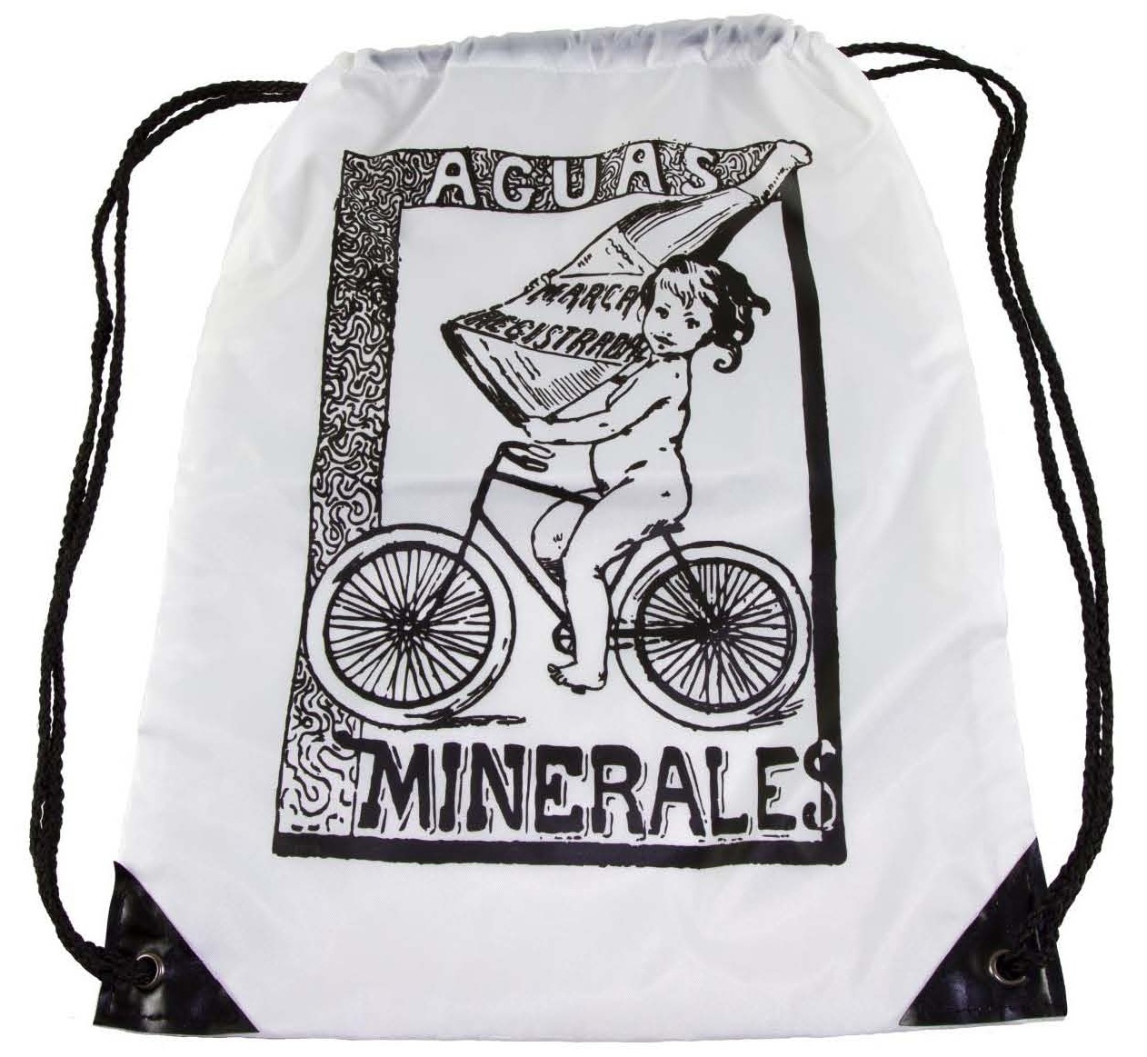 Mochila