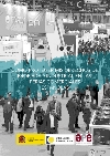 How to Protect my Industrial Property Rights at Spanish Trade Fairs (updated November 2022)