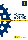 What is the SPTO?