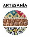 HOW TO PROTECT CRAFTSMANSHIP. Patents, trademarks and industrial designs